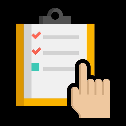 Real-time inventory tracking dashboard with stock levels, low-stock alerts, and automated reorder points